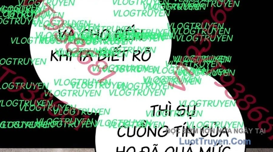 Thanh Kiếm Của Hoàng Đế Chapter 105 69