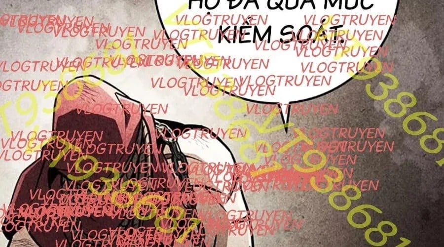Thanh Kiếm Của Hoàng Đế Chapter 105 70