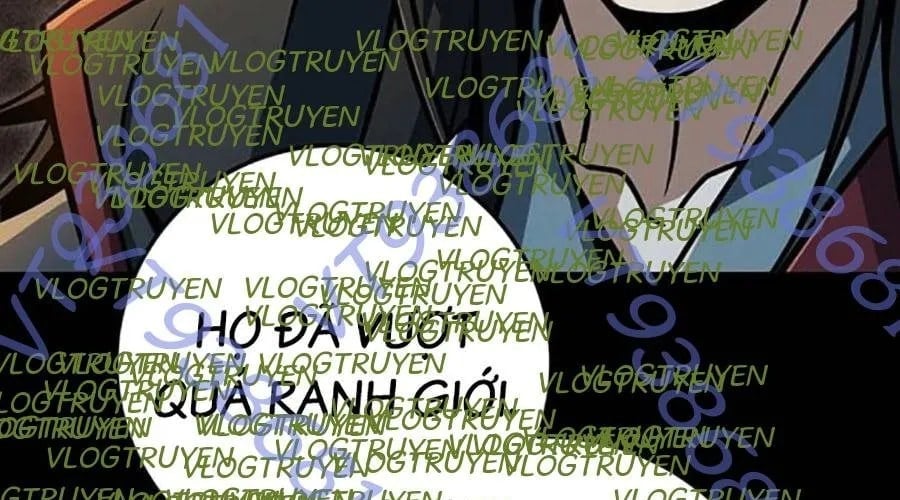 Thanh Kiếm Của Hoàng Đế Chapter 105 73