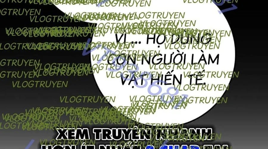 Thanh Kiếm Của Hoàng Đế Chapter 105 74