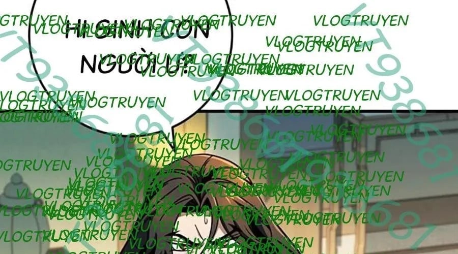 Thanh Kiếm Của Hoàng Đế Chapter 105 76