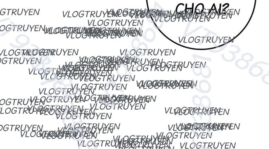 Thanh Kiếm Của Hoàng Đế Chapter 105 79