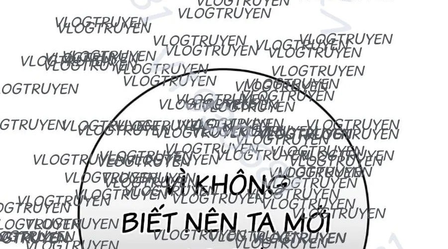Thanh Kiếm Của Hoàng Đế Chapter 105 80