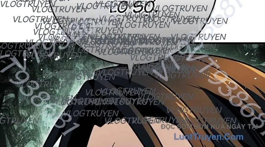 Thanh Kiếm Của Hoàng Đế Chapter 105 81