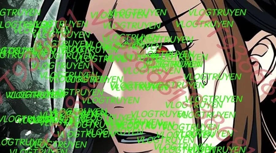 Thanh Kiếm Của Hoàng Đế Chapter 105 82
