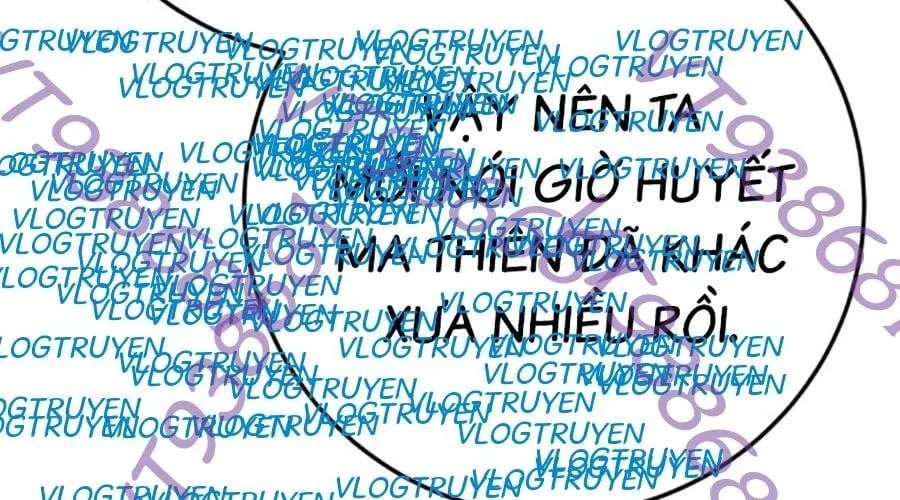 Thanh Kiếm Của Hoàng Đế Chapter 105 85