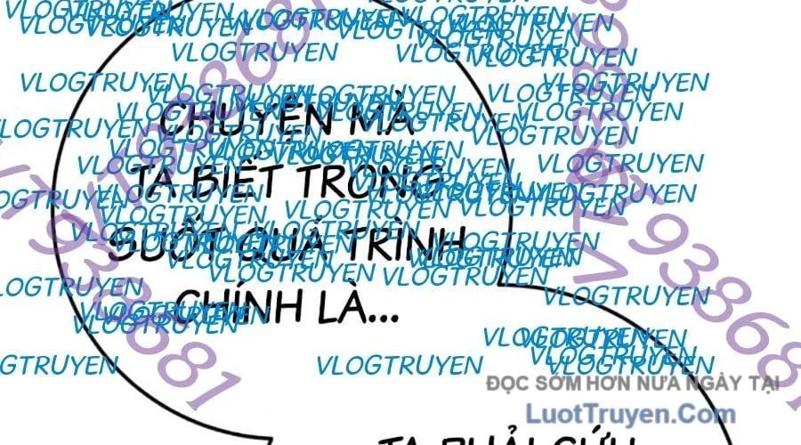 Thanh Kiếm Của Hoàng Đế Chapter 105 87