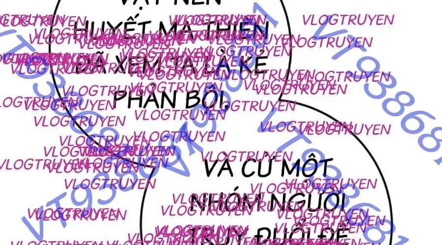 Thanh Kiếm Của Hoàng Đế Chapter 105 91