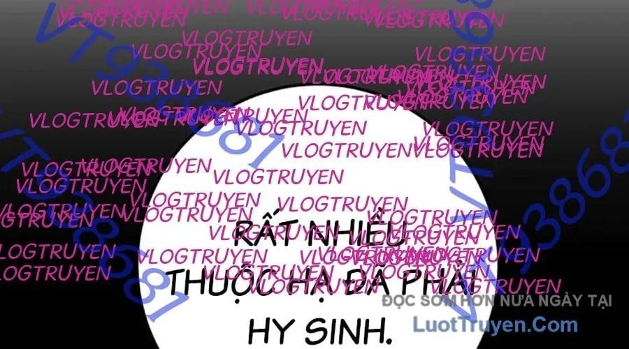 Thanh Kiếm Của Hoàng Đế Chapter 105 93