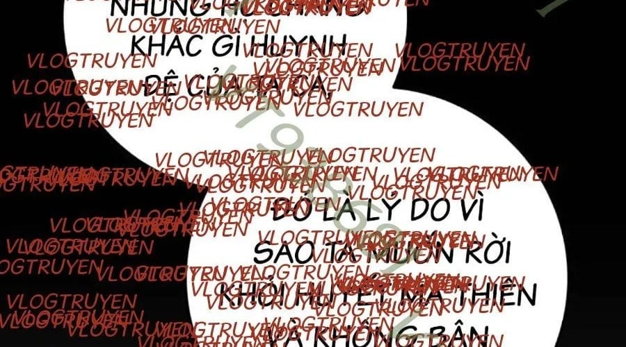 Thanh Kiếm Của Hoàng Đế Chapter 105 98