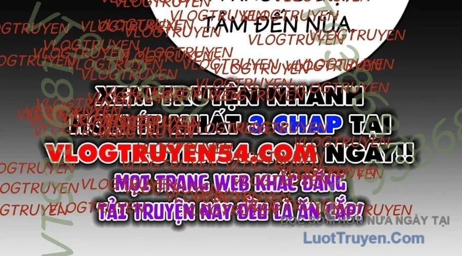 Thanh Kiếm Của Hoàng Đế Chapter 105 99