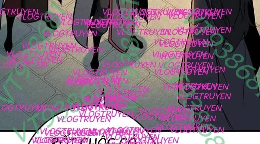 Thanh Kiếm Của Hoàng Đế Chapter 105 103