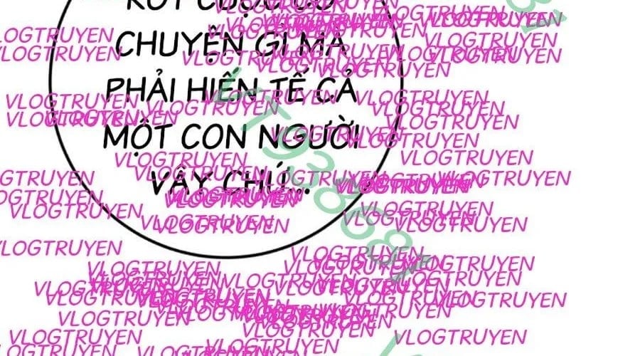 Thanh Kiếm Của Hoàng Đế Chapter 105 104