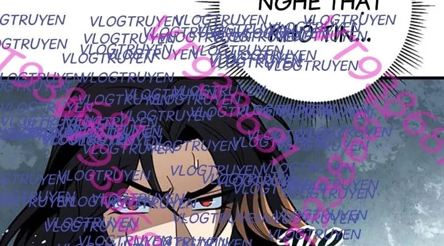 Thanh Kiếm Của Hoàng Đế Chapter 105 106