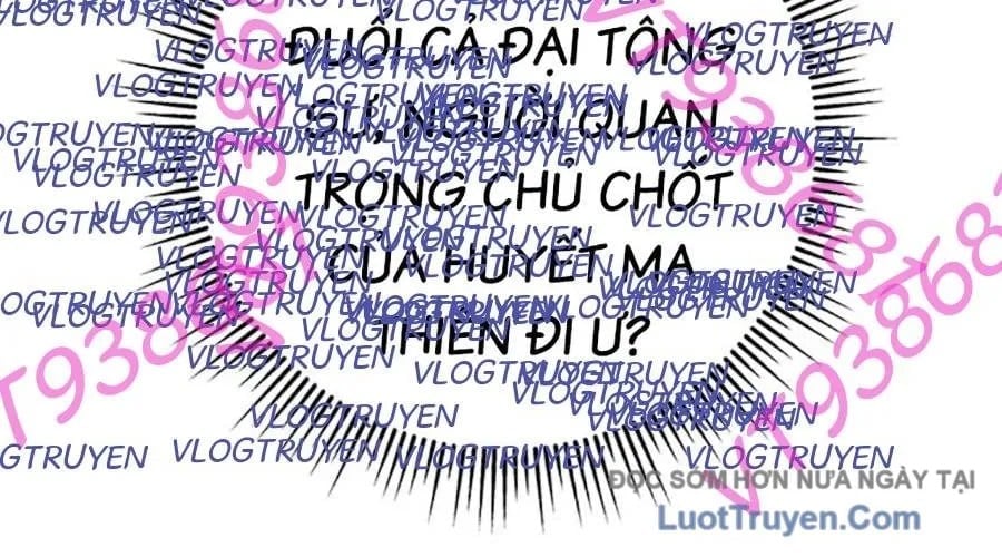 Thanh Kiếm Của Hoàng Đế Chapter 105 108