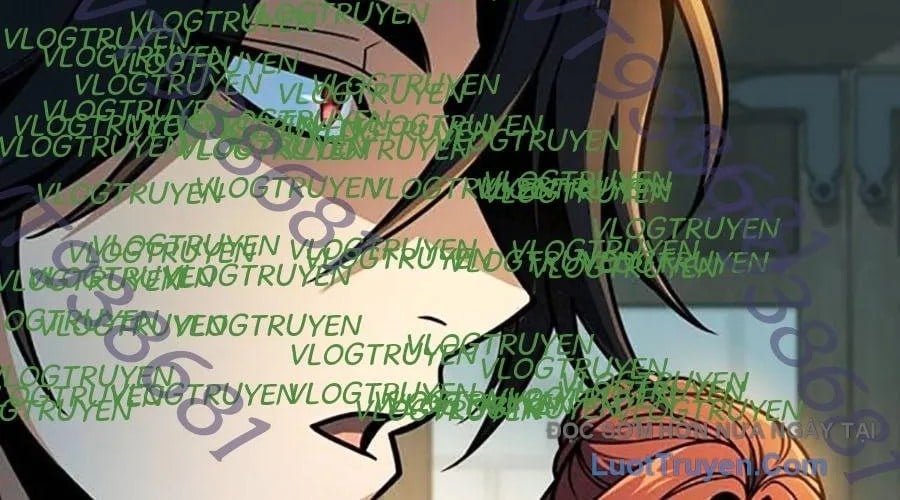 Thanh Kiếm Của Hoàng Đế Chapter 105 111