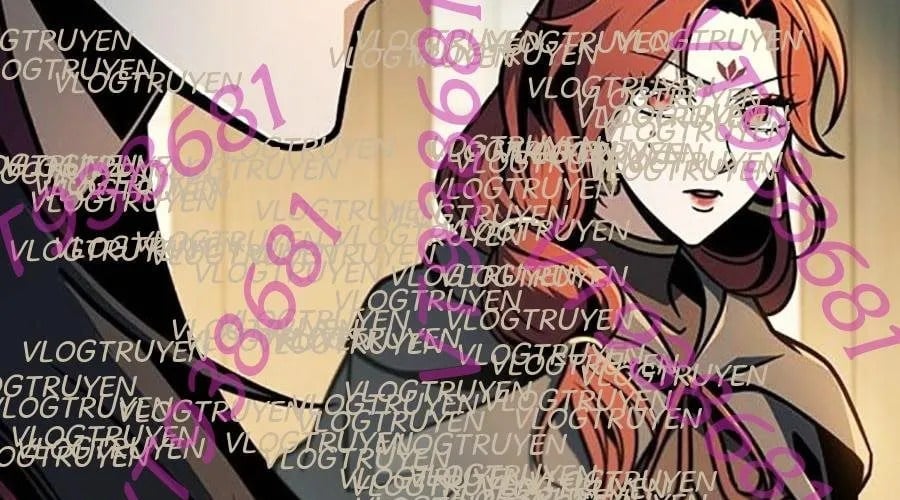 Thanh Kiếm Của Hoàng Đế Chapter 105 112