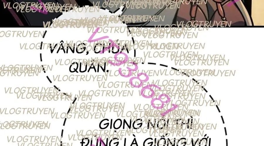 Thanh Kiếm Của Hoàng Đế Chapter 105 113