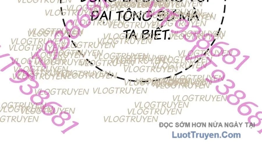 Thanh Kiếm Của Hoàng Đế Chapter 105 114