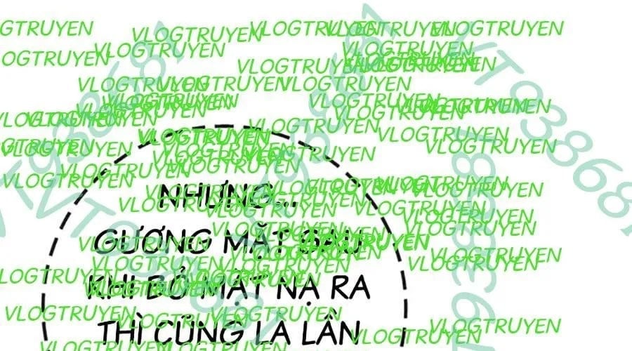 Thanh Kiếm Của Hoàng Đế Chapter 105 115