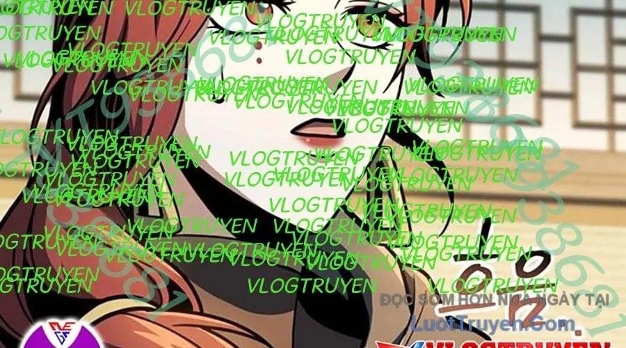 Thanh Kiếm Của Hoàng Đế Chapter 105 117