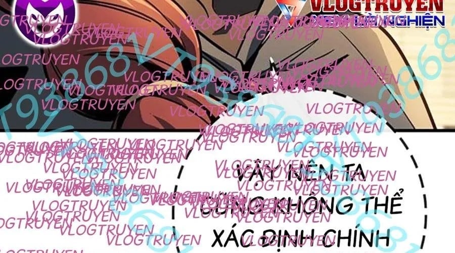 Thanh Kiếm Của Hoàng Đế Chapter 105 118