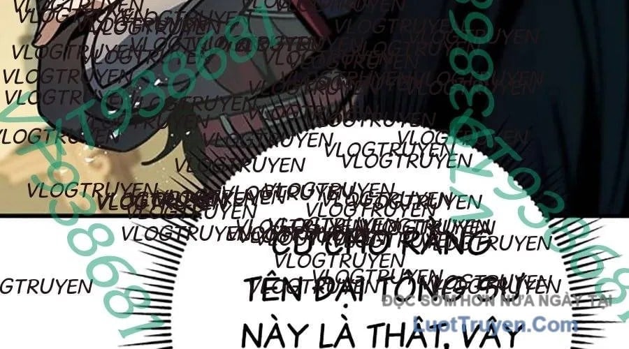 Thanh Kiếm Của Hoàng Đế Chapter 105 123