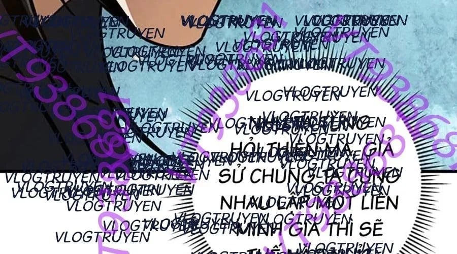 Thanh Kiếm Của Hoàng Đế Chapter 105 129