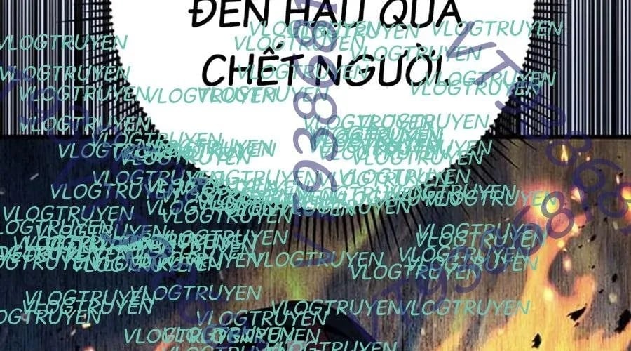 Thanh Kiếm Của Hoàng Đế Chapter 105 132