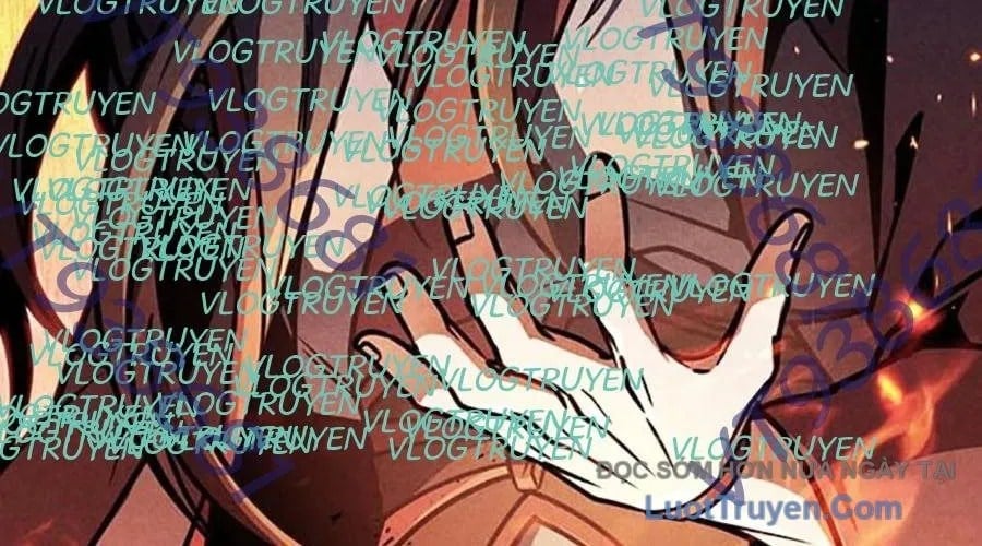 Thanh Kiếm Của Hoàng Đế Chapter 105 134