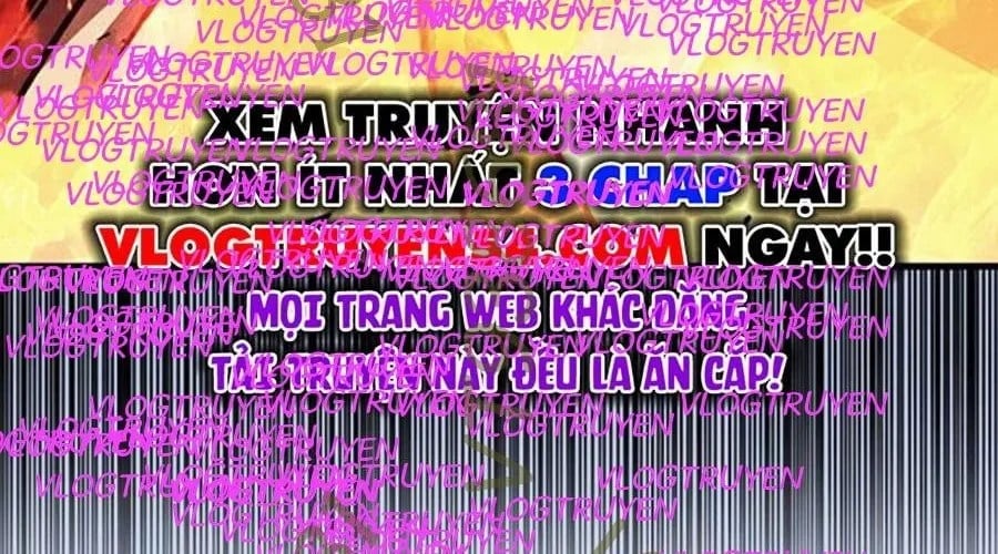 Thanh Kiếm Của Hoàng Đế Chapter 105 136