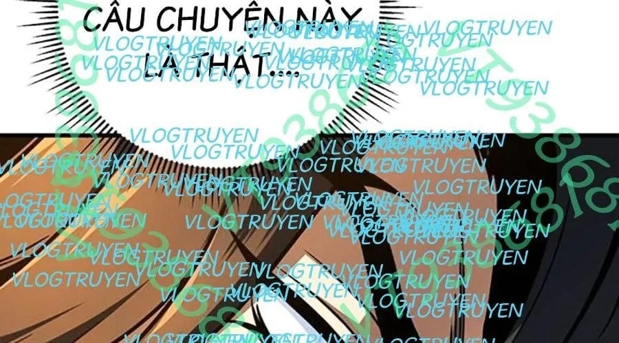 Thanh Kiếm Của Hoàng Đế Chapter 105 138