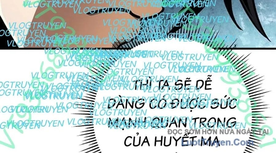 Thanh Kiếm Của Hoàng Đế Chapter 105 140