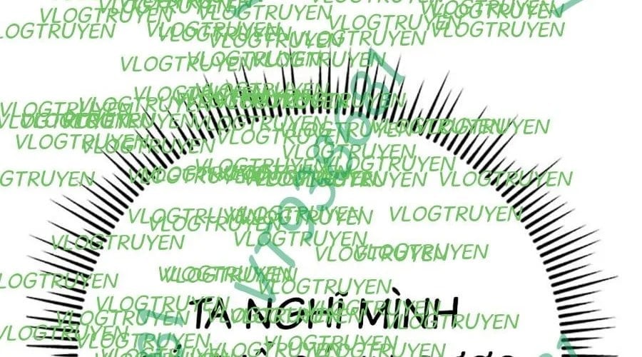 Thanh Kiếm Của Hoàng Đế Chapter 105 142