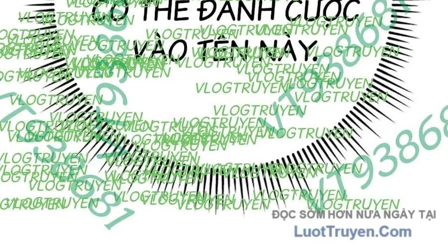 Thanh Kiếm Của Hoàng Đế Chapter 105 143