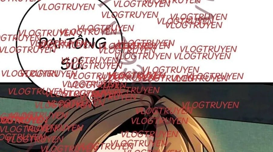 Thanh Kiếm Của Hoàng Đế Chapter 105 145