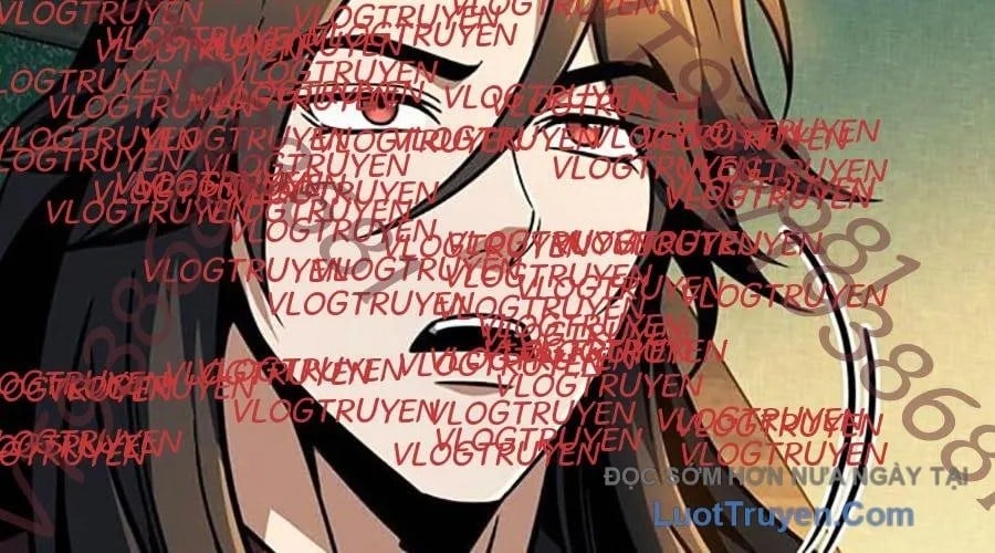 Thanh Kiếm Của Hoàng Đế Chapter 105 146