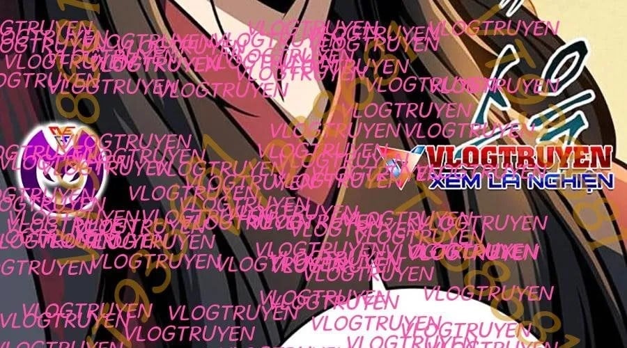 Thanh Kiếm Của Hoàng Đế Chapter 105 147