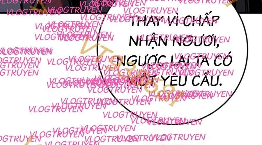 Thanh Kiếm Của Hoàng Đế Chapter 105 148