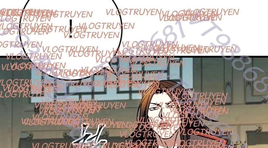 Thanh Kiếm Của Hoàng Đế Chapter 105 150