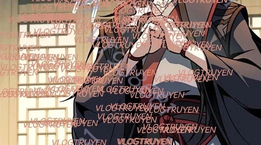 Thanh Kiếm Của Hoàng Đế Chapter 105 151