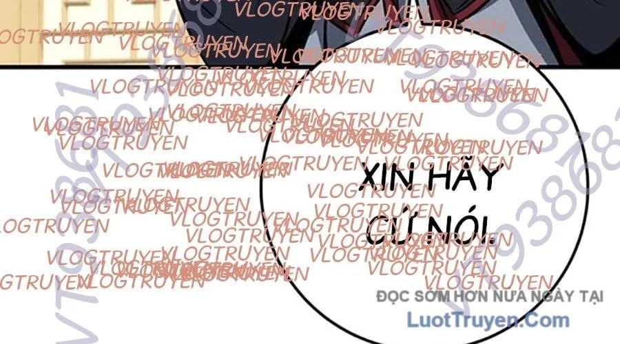 Thanh Kiếm Của Hoàng Đế Chapter 105 152