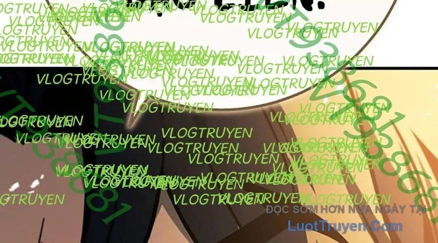Thanh Kiếm Của Hoàng Đế Chapter 105 155