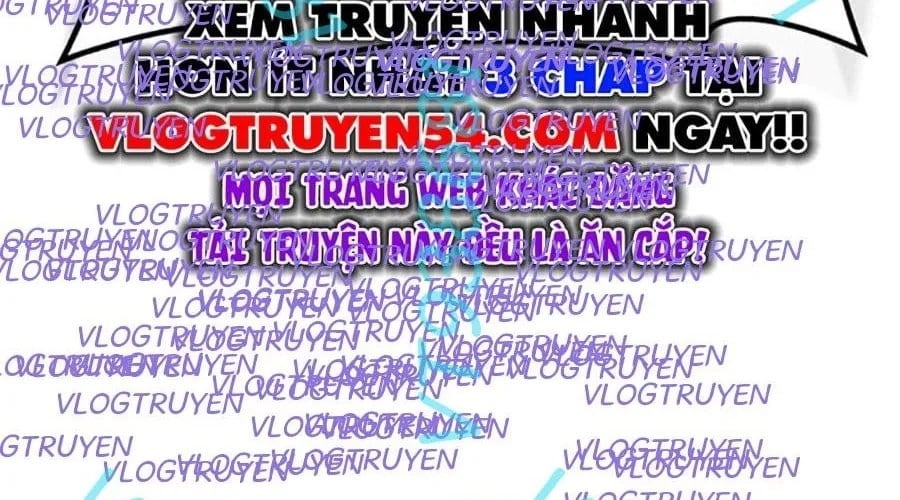 Thanh Kiếm Của Hoàng Đế Chapter 105 160