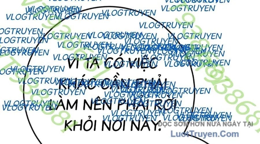 Thanh Kiếm Của Hoàng Đế Chapter 105 164