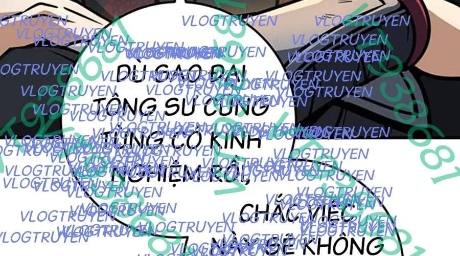 Thanh Kiếm Của Hoàng Đế Chapter 105 168