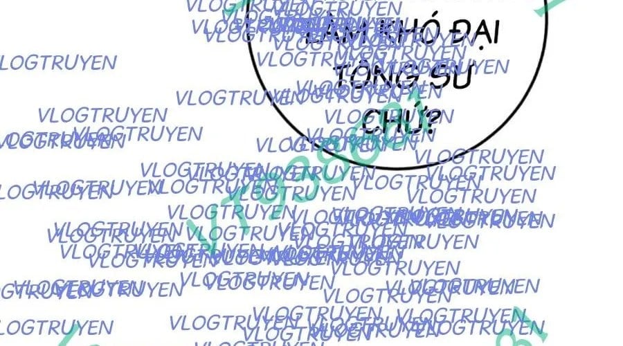 Thanh Kiếm Của Hoàng Đế Chapter 105 169