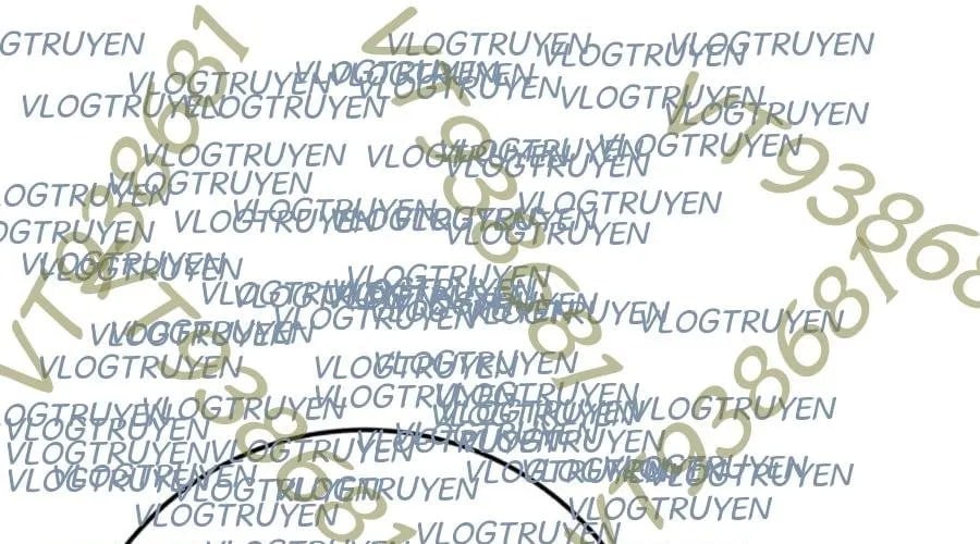 Thanh Kiếm Của Hoàng Đế Chapter 105 174