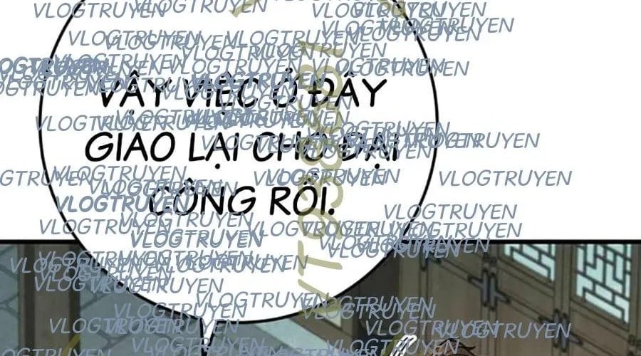 Thanh Kiếm Của Hoàng Đế Chapter 105 175