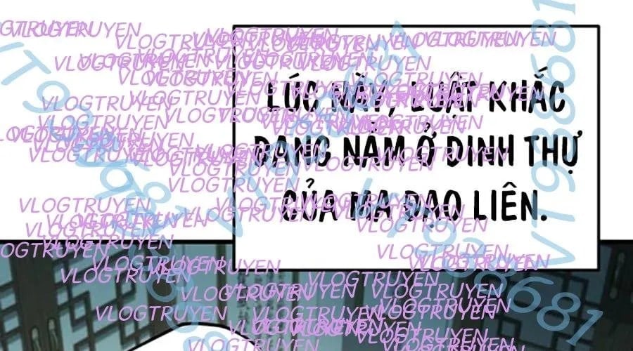 Thanh Kiếm Của Hoàng Đế Chapter 105 180